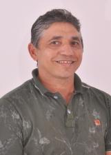 Foto de EDICARLOS DINIZ XAVIER