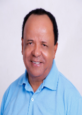 Foto de Inacio Manoel do Nascimento