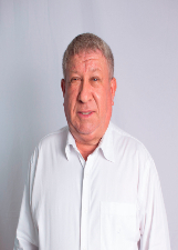 Foto de JOSE PEREIRA DA SILVA FILHO