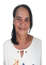 Foto de ROSELIA MARIA DOS SANTOS