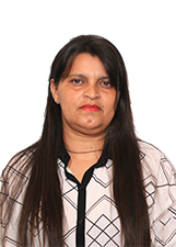 Foto de JOSEFA ADRIANA SANTOS DA SILVA SIQUEIRA