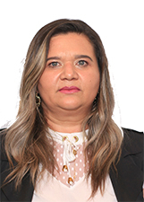 Foto de JOSEFA SUELI SILVA BARBOSA