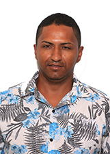 Foto de ADEMILSON ARRUDA DE SOUSA