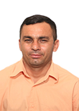 Foto de LINDOMAR CIPRIANO DA SILVA