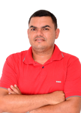 Foto de VALMIR DE LIMA OLIVEIRA