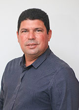 Foto de SAULO DE LUCENA BARBOSA