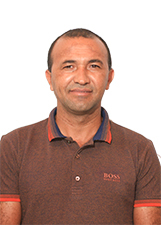 Foto de CARLOS ANTÔNIO DOS SANTOS