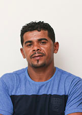 Foto de JOZIAS JOSE DE LIMA