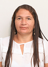 Foto de MARILIA FERNANDES DO NASCIMENTO