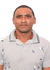 Foto de SEVERINO DA SILVA NASCIMENTO