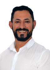 Foto de MANOEL AUGUSTO NOGUEIRA JUNIOR