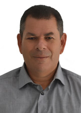Foto de Everaldo Otacilio da Silva