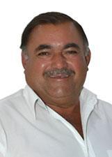 Foto de Sebastiao de Araujo Silva