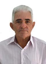 Foto de Osvaldo Nunes da Silva