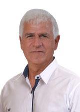 Foto de JOSÉ LUCIANO BERNARDO FILHO