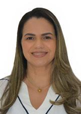 Foto de TEREZINHA SOUZA DA SILVA