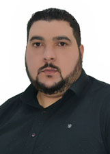 Foto de Paulo Henrique de Moraes Santos