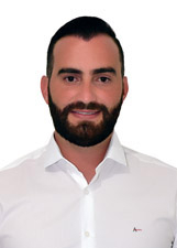 Foto de GUILHERME FERNANDO DE MELO BEZERRA