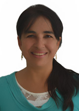 Foto de Rute Maria Ferreira da Silva