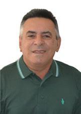 Foto de Jocelino Ferreira de Miranda