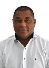Foto de Luiz Roberto Valentim Rodrigues