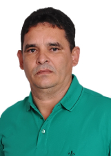 Foto de IVAN JOSE DE SANTANA