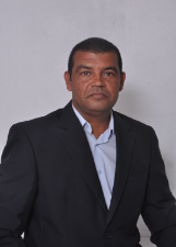 Foto de VILMAR JOSE SILVESTRE DA SILVA