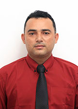 Foto de MARCONE DA SILVA BARBOSA