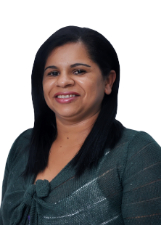 Foto de PATRICIA DE OLIVEIRA