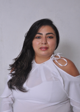 Foto de BEATRIZ CRISTINA DE ALMEIDA BARBOSA