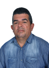Foto de ANTONIO ALEXANDRE BARBOSA