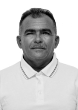 Foto de JOSE GOMES PEDROSA