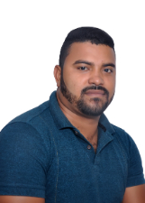 Foto de JOSIANO DE AGUIAR SILVA