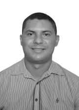 Foto de MAIRTON QUEIROZ DA SILVA