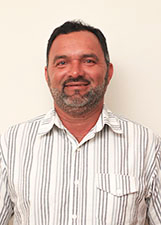 Foto de ERIVALDO SILVA DE SIQUEIRA