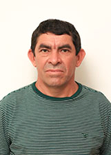 Foto de JOSINALDO MANOEL CIPRIANO