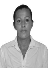 Foto de SEVERINA MARIA DA SILVA FILHA