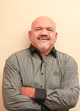 Foto de JOSÉ DA COSTA SILVA