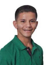 Foto de HELENO MARTINS DOS SANTOS FILHO