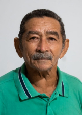 Foto de SEVERINO ANTONIO CALDAS