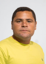 Foto de JOSE EDNALDO SILVA DE LIMA