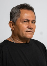 Foto de JOSÉ SEBASTIÃO LEONARDO