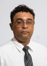 Foto de LUIS CARLOS DA SILVA SILVANO