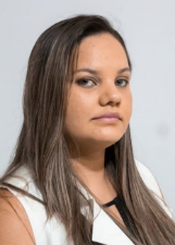 Foto de RAFAELA DE MENEZES ROSENO