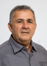 Foto de EDSON ANTÔNIO DA SILVA