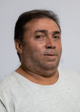 Foto de FLORIANO CABRAL DA SILVA