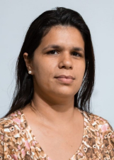 Foto de ISLAINE INÁCIA DA SILVA SOARES
