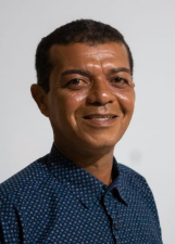 Foto de JOSE ROBERTO DA SILVA