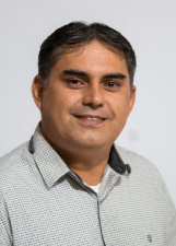 Foto de SILVANILDO SEVERINO DA SILVA
