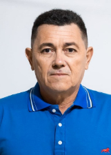 Foto de JOSE LOPES DA SILVA